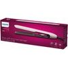 Philips 5000 Series Hair Styling Tool Straightening Iron Warm White 1.8 m - (BHS515/00)