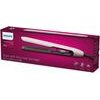 Philips 5000 Series Hair Styling Tool Straightening Iron Warm White 1.8 m - (BHS515/00)