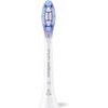 Philips Premium Gum Care 5-Pack Brush Heads - (HX9055/87)
