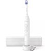Philips Series 6100 Rechargeable Toothbrush - (HX7400/06)