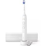 Philips Series 6100 Rechargeable Toothbrush - (HX7400/06)