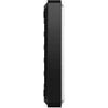 Western Digital External Hard Drive 6 Tb 2.5'' Usb Type-A 2.0/3.2 Gen 1 (3.1 Gen 1) White - (WDBPSZ0060BWT-WESN)
