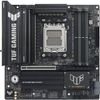 Asus Mainboard Tuf Gaming B850M-Plus WIFI7 / Black - (90MB1MU0-M0EAY0)