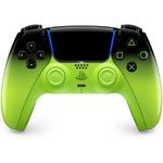 Sony Controller Dualsense Remix Green / Green, Black - (1000048531)