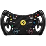 Thrustmaster Ferrari 488 GT3 Steering Wheel Add-On / Black - (4060263)