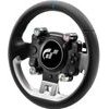 Thrustmaster Gt Steering Wheel / Black - (4060468)