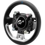 Thrustmaster Gt Steering Wheel / Black - (4060468)