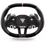 Thrustmaster Hypercar Wheel Add-On / Black, Silver - (4060304)