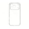 Honor Back Cover For 600 Pro Transparent - (5504AJLU)
