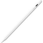 Honor Choice Amork Pencil Lite White - (5504AGNL)