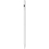 Honor Choice Amork Pencil Lite White - (5504AGNL)