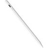 Honor Choice Amork Pencil Lite White - (5504AGNL)