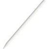 Honor Choice Amork Pencil Lite White - (5504AGNL)