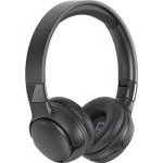 Honor Choice Headphones Lite Black - (5504ADTP)