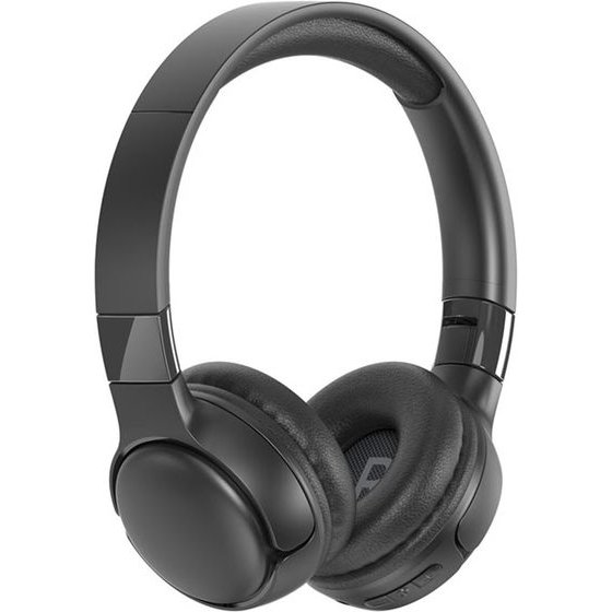 Honor Choice Headphones Lite Black - (5504ADTP)