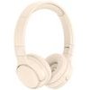 Honor Choice Headphones Lite White - (5504AEAH)