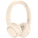 Honor Choice Headphones Lite White - (5504AEAH)