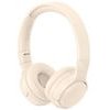 Honor Choice Headphones Lite White - (5504AEAH)