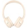 Honor Choice Headphones Lite White - (5504AEAH)