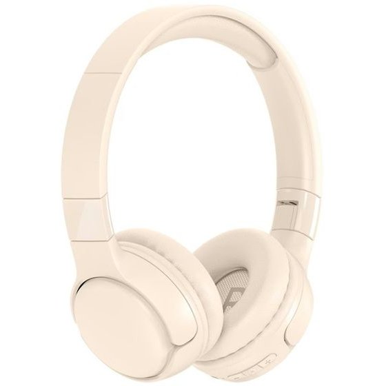 Honor Choice Headphones Lite White - (5504AEAH)
