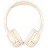 Honor Choice Headphones Lite White - (5504AEAH)