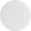 Honor Choice Mili Litag White - (5504ADUM)