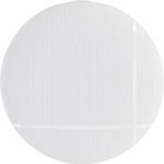 Honor Choice Mili Litag White - (5504ADUM)