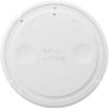 Honor Choice Mili Litag White - (5504ADUM)