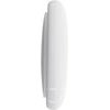 Honor Choice Mili Litag White - (5504ADUM)
