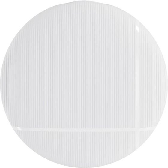Honor Choice Mili Litag White - (5504ADUM)
