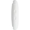 Honor Choice Mili Litag White - (5504ADUM)