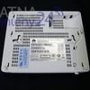 Huawei HG8540M ONT, 1x GPON, 4x RJ45 100Mb/s - (HUAWEI HG8540M 4X FE)