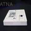 Huawei HG8540M ONT, 1x GPON, 4x RJ45 100Mb/s - (HUAWEI HG8540M 4X FE)