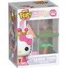 Funko Bitty Pop! Bitty Box: Hello Kitty And Friends - Sanriotown Vinyl Figures