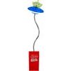 Paladone Icons Disney: Toy Story - Alien Clip Light (PP16212TS)