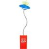 Paladone Icons Disney: Toy Story - Alien Clip Light (PP16212TS)