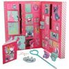 Paladone: Disney Lilo & Stitch - Stationery Advent Calendar (PP13224LS)