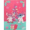 Paladone: Disney Lilo & Stitch - Stationery Advent Calendar (PP13224LS)