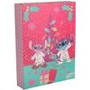 Paladone: Disney Lilo & Stitch - Stationery Advent Calendar (PP13224LS)