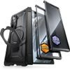 Supcase Ub Grip Mag Magsafe 2-Set Galaxy Z Fold 8 BLACK