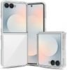 Tech-Protect Flexair Hybrid Galaxy Z Flip 8 CLEAR