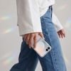 Tech-Protect Flexair Hybrid Galaxy Z Flip 8 CLEAR