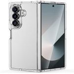 Tech-Protect Flexair Hybrid Galaxy Z Fold 8 Ultra CLEAR