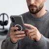 Tech-Protect Flexair Hybrid Magsafe Galaxy Z Fold 8 CLEAR