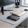 Tech-Protect Magmat Magsafe Galaxy Z Fold 7 / 8 Ultra Matte BLACK