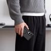 Tech-Protect Magmat Magsafe Galaxy Z Fold 8 Matte BLACK