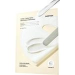 Celimax Pore + Dark Spot Brightening Cream Mask - (CEL-14)