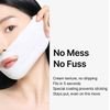 Celimax Pore + Dark Spot Brightening Cream Mask - (CEL-14)