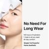 Celimax Pore + Dark Spot Brightening Cream Mask - (CEL-14)