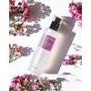 COSRX Galactomyces 95 Tone Balancing Essence - (COSRX-26)